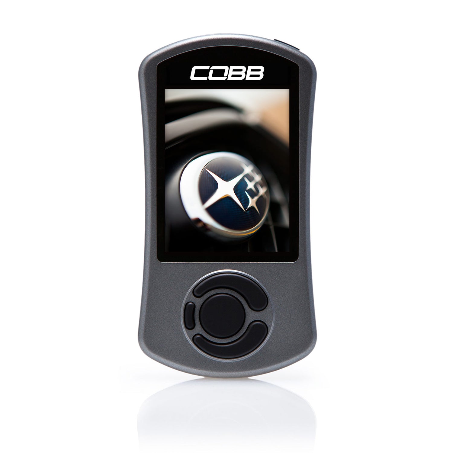 COBB Accessport V3 08-14 Subaru WRX/STI