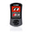 COBB Accessport  WITH DSG FLASHING GOLF R (MK7/MK7.5) 14-19 & Audi S3 (8V) 15-20