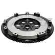 ACT - 15+ Subaru WRX STI XACT Flywheel Streetlite