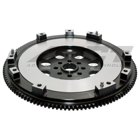 ACT - 15+ Subaru WRX STI XACT Flywheel Streetlite