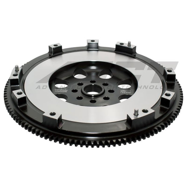 ACT - 15+ Subaru WRX STI XACT Flywheel Streetlite