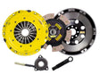 ACT - ACT 15 - 17 Volkswagen Golf R HD/Race Sprung 6 Pad Clutch Kit