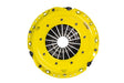 ACT - ACT 15 - 17 Volkswagen Golf R P/PL Heavy Duty Clutch Pressure Plate