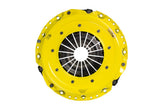 ACT - ACT 15 - 17 Volkswagen Golf R P/PL Heavy Duty Clutch Pressure Plate