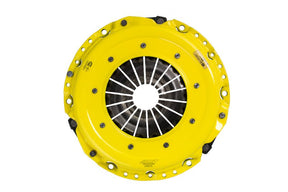 ACT - ACT 15 - 17 Volkswagen Golf R P/PL Heavy Duty Clutch Pressure Plate