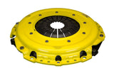 ACT - ACT 15 - 17 Volkswagen Golf R P/PL Heavy Duty Clutch Pressure Plate