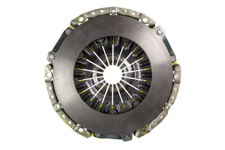 ACT - ACT 15 - 17 Volkswagen Golf R P/PL Heavy Duty Clutch Pressure Plate