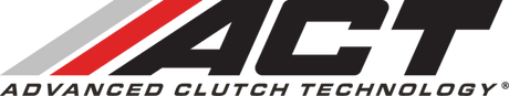ACT - ACT 15 - 17 Volkswagen Golf R P/PL Heavy Duty Clutch Pressure Plate