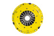 ACT - ACT 15 - 17 Volkswagen GTI/Golf R P/PL Xtreme Clutch Pressure Plate