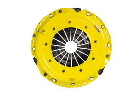 ACT - ACT 15 - 17 Volkswagen GTI/Golf R P/PL Xtreme Clutch Pressure Plate