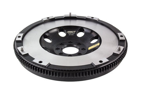 ACT - ACT 15 - 17 Volkswagen GTI/Golf R XACT Flywheel Streetlite