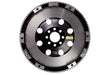 ACT - ACT 15 - 17 Volkswagen GTI/Golf R XACT Flywheel Streetlite