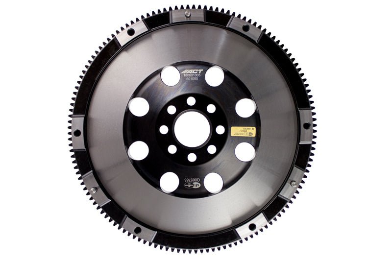 ACT - ACT 15 - 17 Volkswagen GTI/Golf R XACT Flywheel Streetlite