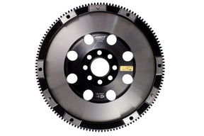 ACT - ACT 15 - 17 Volkswagen GTI/Golf R XACT Flywheel Streetlite
