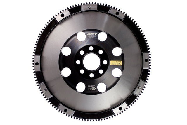 ACT - ACT 15 - 17 Volkswagen GTI/Golf R XACT Flywheel Streetlite