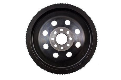 ACT - ACT 15 - 17 Volkswagen GTI/Golf R XACT Flywheel Streetlite