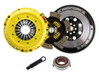 ACT - ACT 17 - 19 Honda Civic Type R HD/Race Sprung 6 Pad Clutch Kit