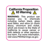 ACT - ACT 17 - 21 Honda Civic Perf Street Sprung Disc - Panda Motorworks