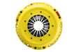 ACT - ACT 17 - 21 Honda Civic Type R Heavy Duty Clutch Pressure Plate - Panda Motorworks