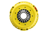 ACT - ACT 17 - 21 Honda Civic Type R Heavy Duty Clutch Pressure Plate - Panda Motorworks