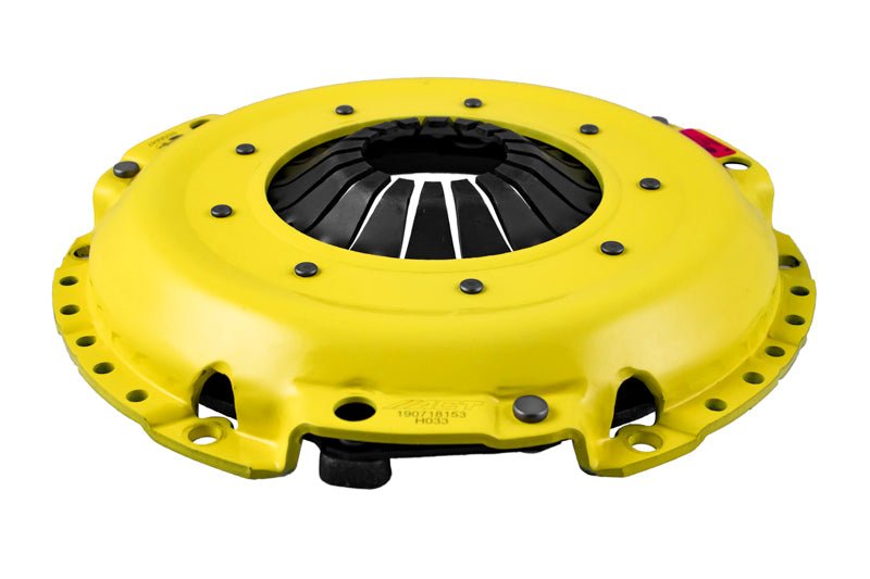 ACT - ACT 17 - 21 Honda Civic Type R Heavy Duty Clutch Pressure Plate - Panda Motorworks
