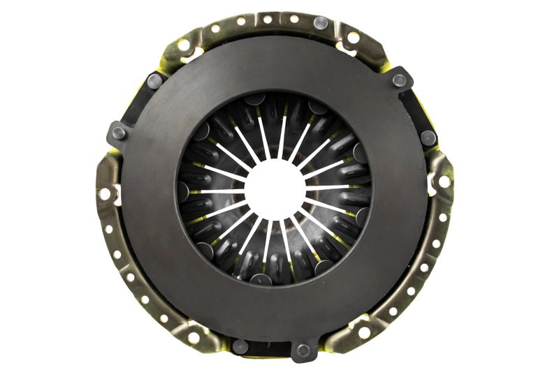 ACT - ACT 17 - 21 Honda Civic Type R Heavy Duty Clutch Pressure Plate - Panda Motorworks