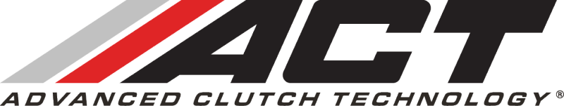 ACT - ACT 2000 Honda S2000 Alignment Tool