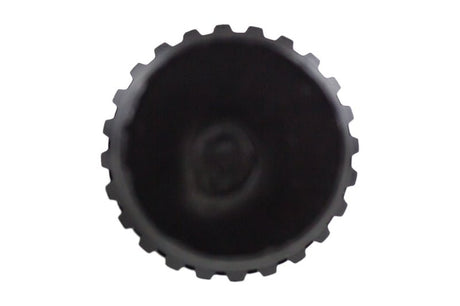 ACT - ACT 2000 Honda S2000 Alignment Tool