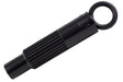 ACT - ACT 2000 Honda S2000 Alignment Tool