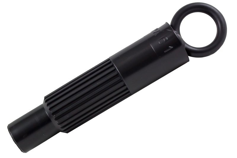 ACT - ACT 2000 Honda S2000 Alignment Tool
