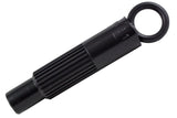 ACT - ACT 2000 Honda S2000 Alignment Tool
