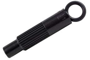 ACT - ACT 2000 Honda S2000 Alignment Tool