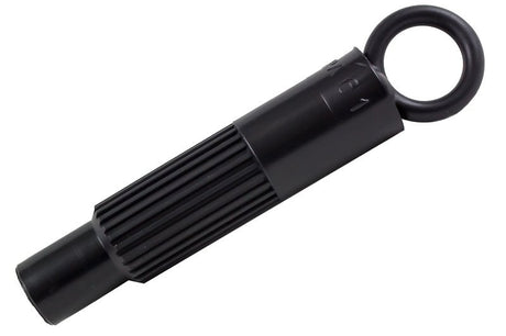 ACT - ACT 2000 Honda S2000 Alignment Tool