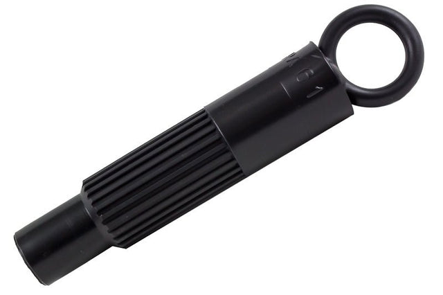 ACT - ACT 2000 Honda S2000 Alignment Tool