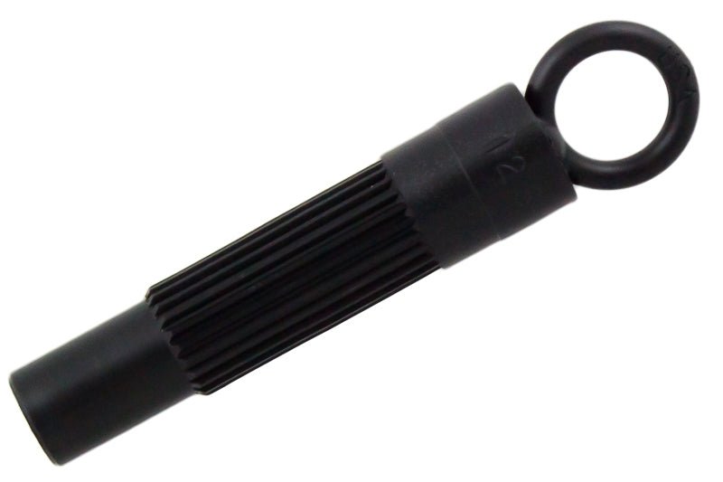 ACT - ACT 2002 Audi TT Quattro Alignment Tool