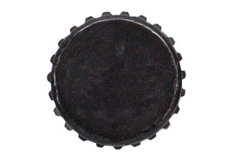 ACT - ACT 2002 Audi TT Quattro Alignment Tool