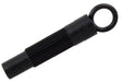 ACT - ACT 2002 Audi TT Quattro Alignment Tool