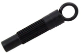 ACT - ACT 2002 Audi TT Quattro Alignment Tool
