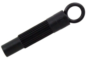 ACT - ACT 2002 Audi TT Quattro Alignment Tool