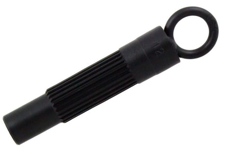 ACT - ACT 2002 Audi TT Quattro Alignment Tool