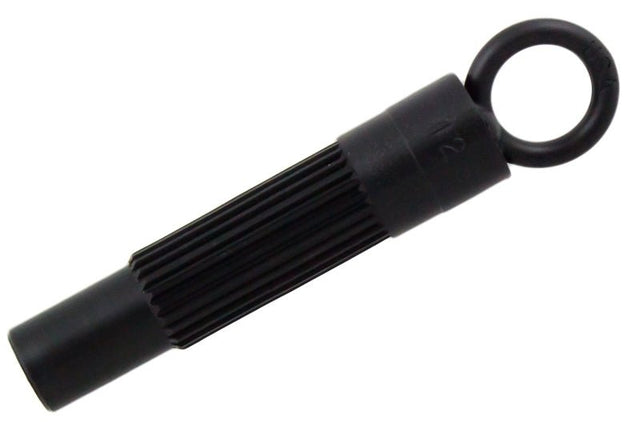 ACT - ACT 2002 Audi TT Quattro Alignment Tool