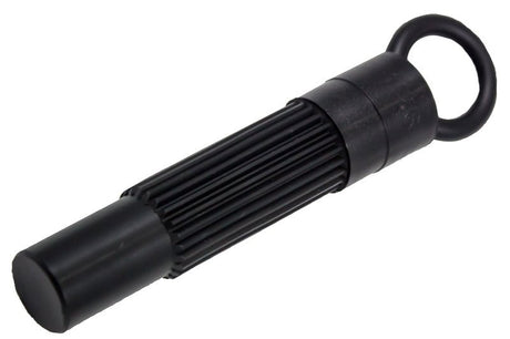 ACT - ACT 2002 Audi TT Quattro Alignment Tool