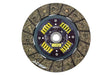ACT - ACT 2002 Audi TT Quattro Perf Street Sprung Disc