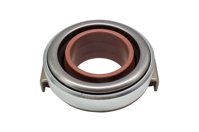 ACT - ACT 2005 Honda Civic Release Bearing