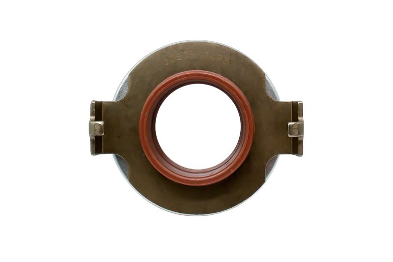 ACT - ACT 2005 Honda Civic Release Bearing