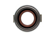 ACT - ACT 2005 Honda Civic Release Bearing