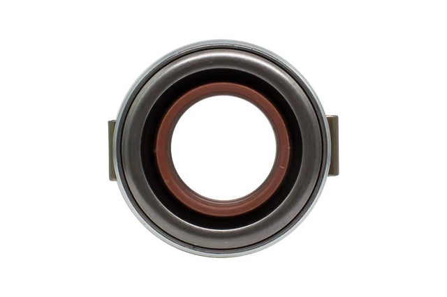 ACT - ACT 2005 Honda Civic Release Bearing