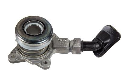 ACT - ACT 2013 - 2018 Ford Focus Release Bearing