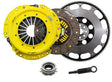 ACT - ACT 2013 Scion FR - S XT/Perf Street Sprung Clutch Kit