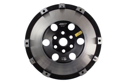 ACT - ACT Ford Focus ST/RS Turbo XACT Flywheel Streetlite